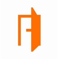 Abra - Cursos Online logo - Similar company to Softblue Cursos Online