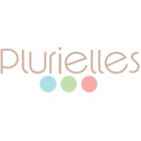 CABINET PLURIELLES logo - Similar company to Dooloo