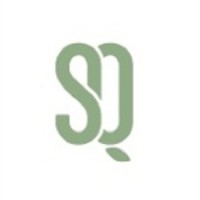 SQ Group logo - Similar company to Pretty Group