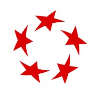 Rio Basel logo - Similar company to Prolog