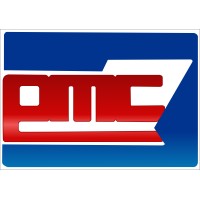 Pal Maritime Corporation (official) logo - Similar company to Navalis Group