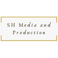 SH Media and Production logo - Similar company to Sh Media