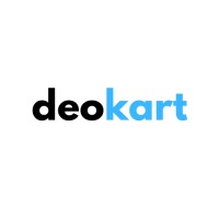 Deokart logo - Similar company to Digineptronics