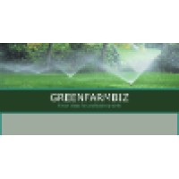 Greenfarm Sa