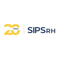 SIPS - Especialistas en Recursos Humanos logo - Similar company to Ceneval