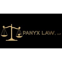 Panyx Law, LLP logo - Similar company to Bradley, Gmelich + Wellerstein Llp
