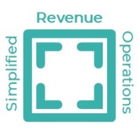 Simplified Revenue Operations