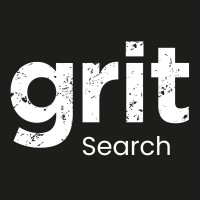 GRIT Search Australia logo - Similar company to Grit
