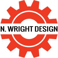 N. Wright Design Solutions