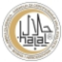 Agency for Halal Quality Certification - Bosnia&Herzegovina logo - Similar company to Kulinworld