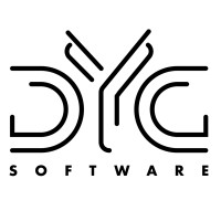 DYG Software logo - Similar company to Sendforsign
