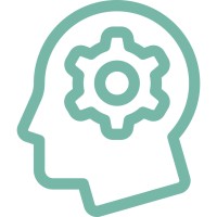 Media Managed logo - Similar company to Isp Technologies