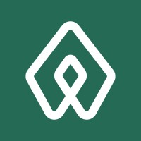 AssociationWise logo - Similar company to Rentsense