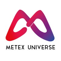 Metex Universe logo - Similar company to Open Mind Consulting It