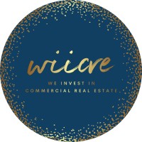 wiicre LLC logo