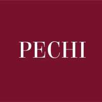 Pechi logo - Similar company to Focus Apparel