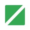 Reforge.ir logo - Similar company to Productplan.Ir | پروداکت پلن
