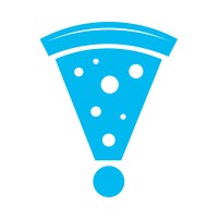 Thrive POS logo - Similar company to Fiamma Pizza