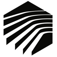 EQUIP logo - Similar company to Equip Id