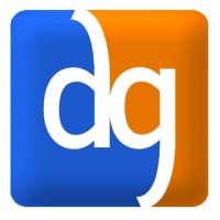 Dalai Group