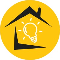 Inmobiliaria Idea logo - Similar company to Koriaki Inmobiliaria