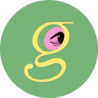 GERTIE logo - Similar company to Personal Pac