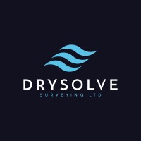 Drysolve Surveying Ltd logo - Similar company to Gmz Consulting