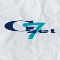 Gset Indústria Gráfica e Editora Ltda. logo - Similar company to Cervbrasil - Associação Brasileira Da Indústria Da Cerveja
