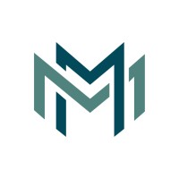 Mehta & McConnell, PLLC logo - Similar company to Waple & Houk, Pllc
