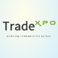TRADEXPO logo - Similar company to Welldone Ltd