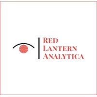 Red Lantern Analytica logo - Similar company to Net Max