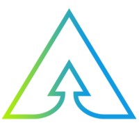 Rocket Area logo - Similar company to Fly And Grow