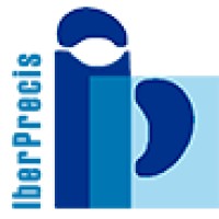 IberPrecis SL logo - Similar company to M. Povedano Foche S.L.