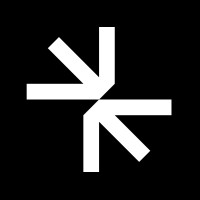 Society Summit logo - Similar company to Sustaingov