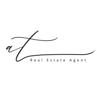 AT Real Estate logo - Similar company to Forexpat