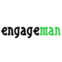 Engageman Limited