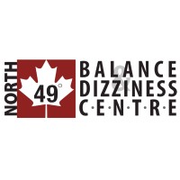 North 49 Balance & Dizziness Centre logo - Similar company to Pea Soybean Usask