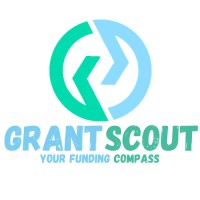 GrantScout.AI logo - Similar company to Instajam