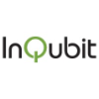 Inqubit