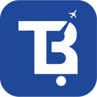 TBA - Travel Buddies بالعربي logo - Similar company to Almejarra | المچرة