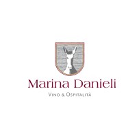 Marina Danieli Estate logo - Similar company to Pizzul Marmi