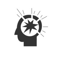MITI_Chile logo - Similar company to Yu-Track