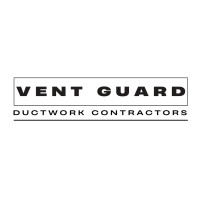 Vent Guard Ltd logo - Similar company to Castle Ventilation Ltd