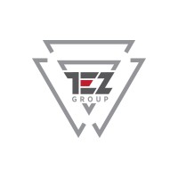 Tez Group