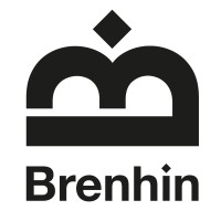 Brenhin Technologies Ltd logo - Similar company to Nightball Technologies Ltd