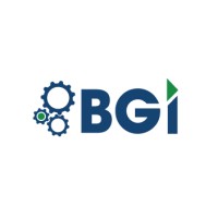 Business Growth Institute logo - Similar company to La Global Canada 🍁 Edification Advisors Ca 🇨🇦