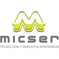 MICSER SRL logo - Similar company to Eletek
