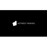 Keywest Mining logo - Similar company to Pumpkin Engineering