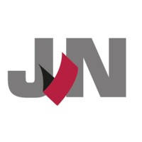 Jan Van Niekerk Versekeringsmakelaars (Edms) Bpk