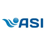 Applied Specialties, Inc. logo - Similar company to Applied Services Inc
